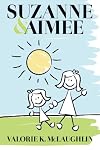 Suzanne and Aimee