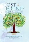 Lost & Found: The Amazing Family Tree