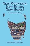 New mountain, new river, new home? : the Tasmanian Hmong