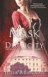 Mask of Duplicity
