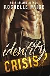 Identity Crisis (Volume 1)