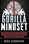 Gorilla Mindset