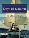 days of deja vu