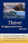 Thrive: The Highly Sensitive Person and Career