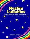 Muslim Lullabies