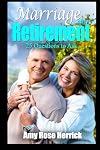 Marriage After Retirement