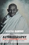 Mahatma Gandhi