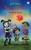 Moore Zombies: Blood Moon (Volume 1)