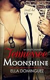 Tennessee Moonshine