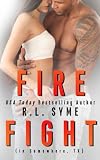 Fire Fight