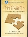 Conquering Codependency
