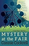 Mystery at the Fair: A Jean Hays Story (The Jean Hays Series) (Volume 1)