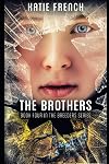 The Brothers
