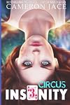 Circus (Insanity, #3)