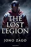The Lost Legion