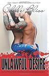 Unlawful Desire