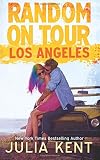 Random on Tour: Los Angeles