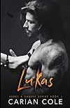 Lukas