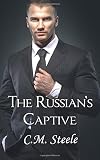 The Russian's Captive