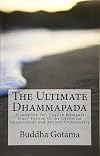 The Ultimate Dhammapada