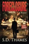 Foreclosure: A Novel