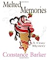 Melted Memories
