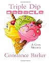 Triple Dip Debacle