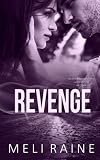 Revenge