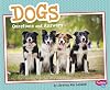 Dogs: Questions and Answers (Pet Questions and Answers)