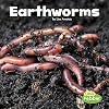 Earthworms