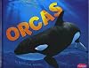 Orcas (Sea Life)
