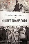 Escaping the Nazis on the Kindertransport (Encounter: Narrative Nonfiction Stories)