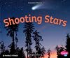 Shooting Stars (Amazing Sights of the Sky)