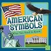American Symbols: What You Need to Know (Fact Files)
