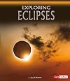 Exploring Eclipses