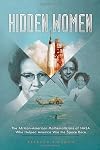 Hidden Women: The African-American Mathematicians of NASA Who Helped America Win the Space Race (Encounter: Narrative Nonfiction Stories)