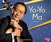 Yo-Yo Ma (Great Asian Americans)