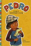 Pedro's Mystery Club