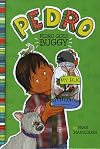 Pedro Goes Buggy