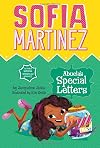 Abuela's Special Letters