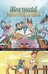 Mermaid Midfielders (Discover Graphics: Mythical Creatures)