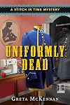 Uniformly Dead