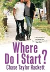 Where Do I Start? (Why You? #1)