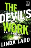 The Devil's Work (Will Novak #4)