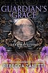 Guardian's Grace