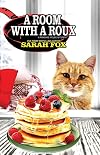 A Room with a Roux