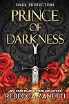 Prince of Darkness