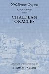 Collection of the Chaldean Oracles