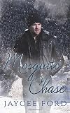 Mosquito Chase (Love Bug Series Book 4)