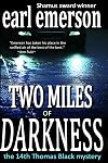 Two Miles of Darkness
